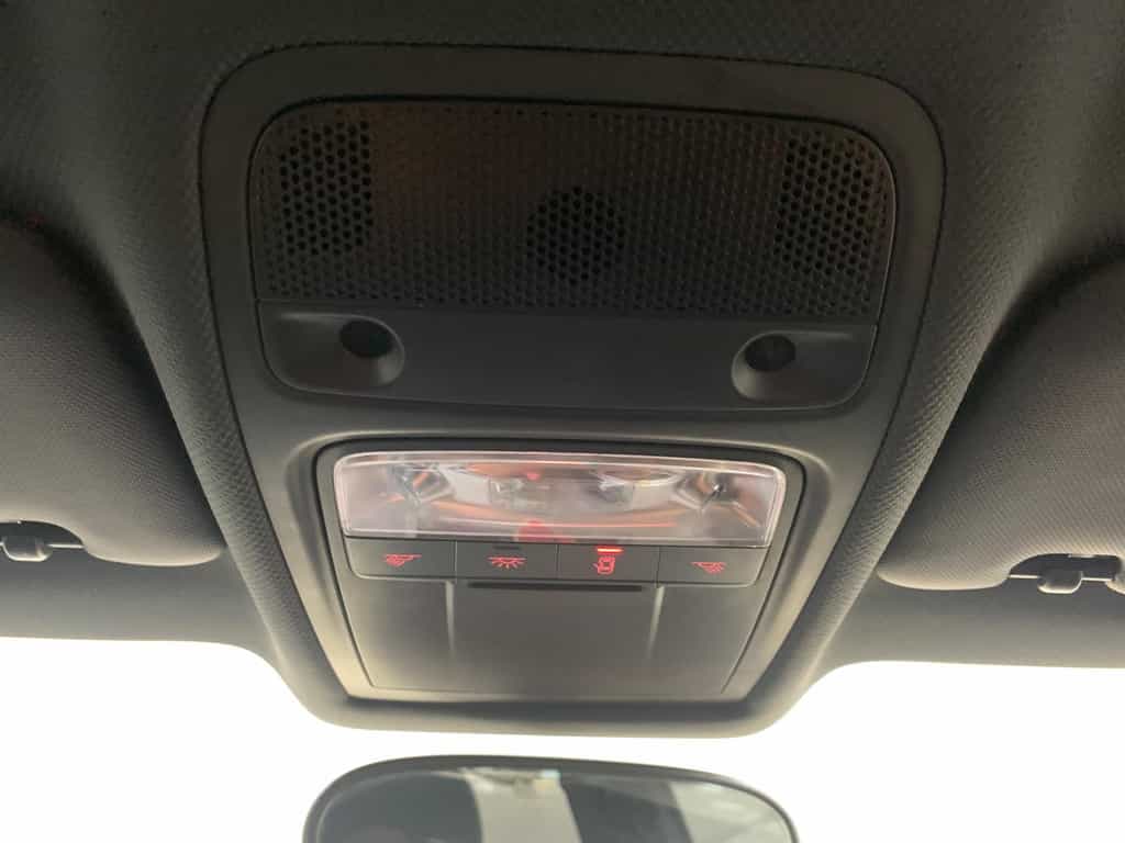 ga-img